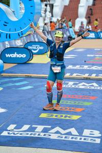 BIB: 6463
                            <button type="button" onclick="openModal(22756295)" class="btn btn-primary btn-sm float-right btn-popup" data-toggle="modal" data-target=".modal-high-quality">
                        <i class="fas fa-shopping-cart"></i> Add to Cart
                    </button>
                                            <button type="button" onclick="isThisMe(22756295, true)" class="btn btn-success btn-sm float-right btn-popup btn-isme hidden" data-toggle="tooltip" data-placement="bottom" title="นี่คือรูปของคุณใช่ไหม คลิกที่นี่เพื่อเอาเข้าอัลบั้ม">
                        <i class="fas fa-plus"></i> Add to album
                    </button>
                    <button type="button" onclick="isThisMe(22756295, false)" class="btn btn-warning btn-sm float-right btn-popup btn-isnotme hidden">
                        <i class="fas fa-ban"></i> Remove from album
                    </button>